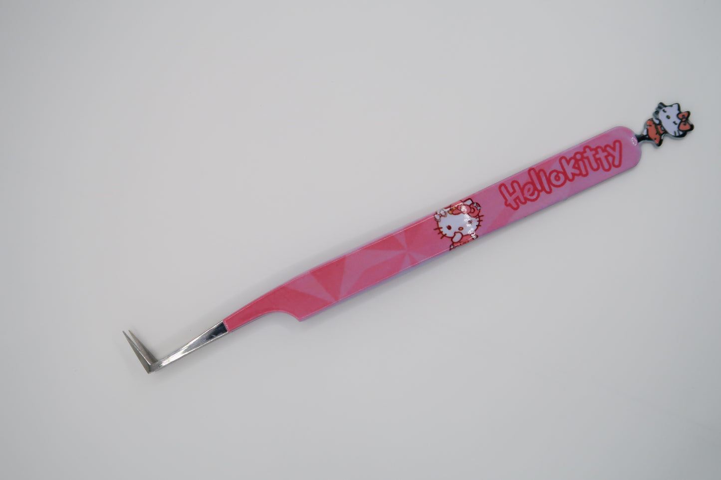 NEW * limited tweezers