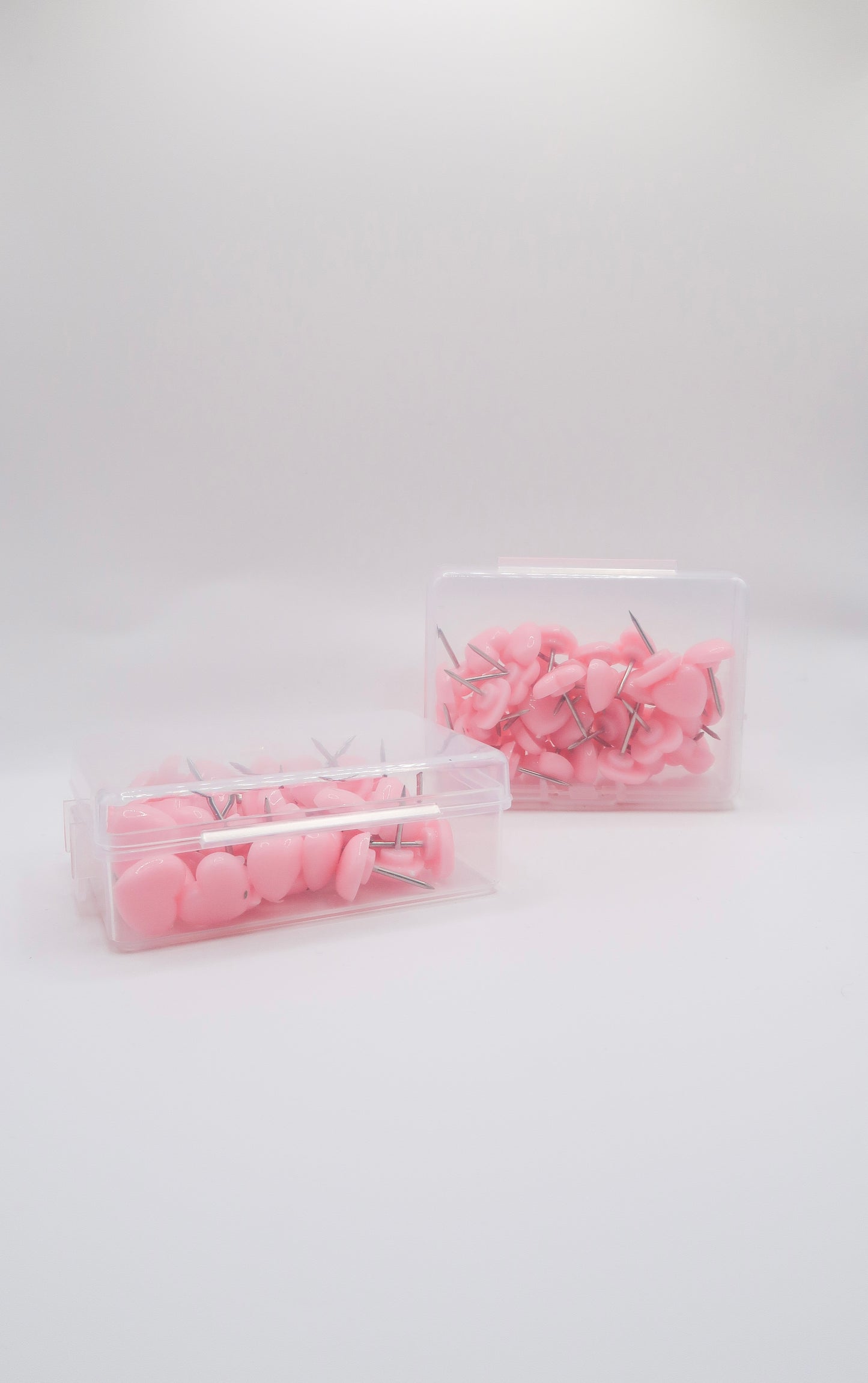 Glue Pins