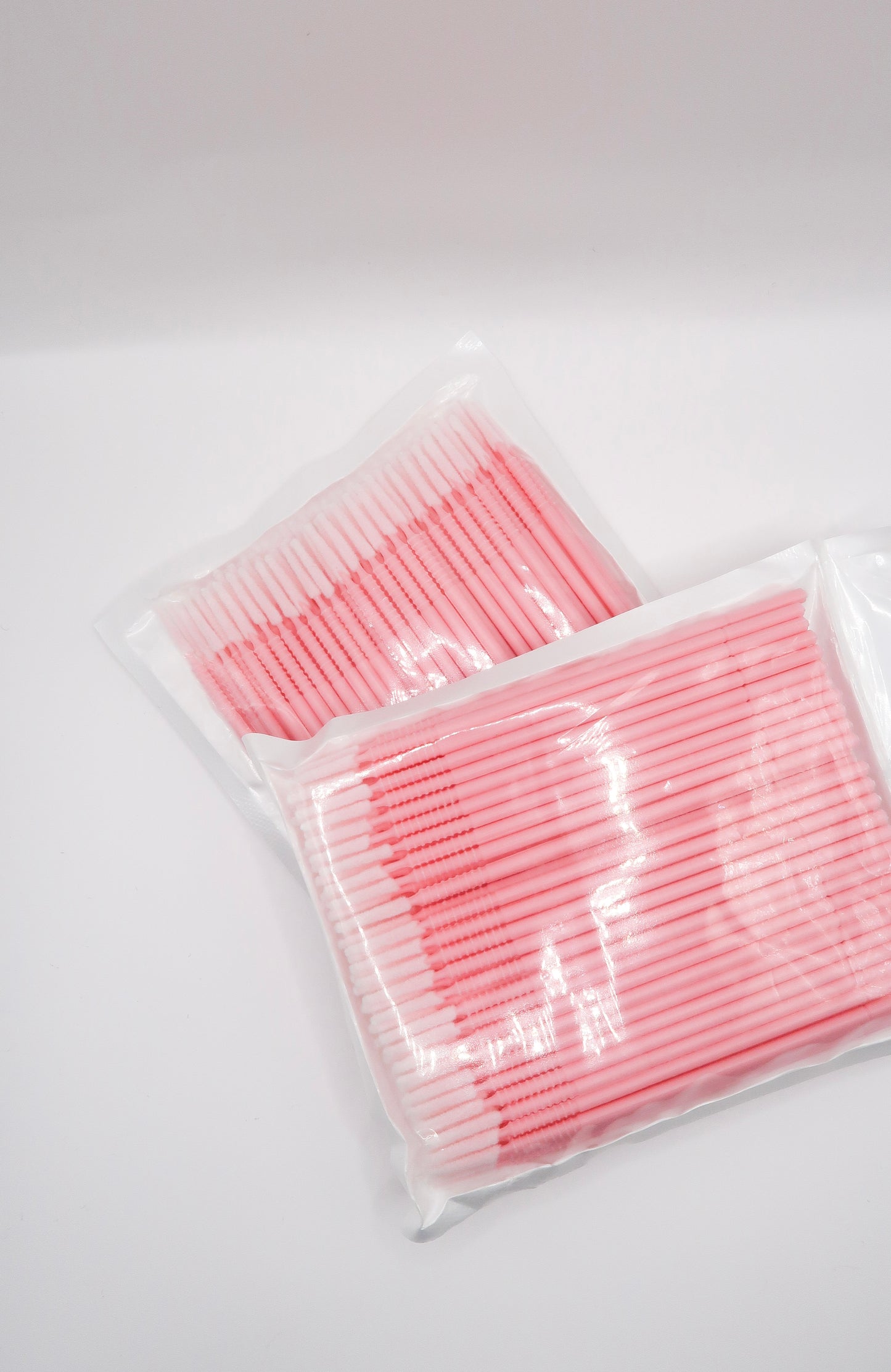 Disposable Micro Applicators