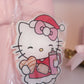 Hello Kitty Lash Tile