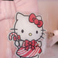 Hello Kitty Lash Tile