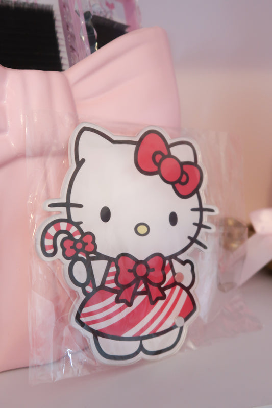 Hello Kitty Lash Tile