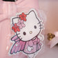 Hello Kitty Lash Tile